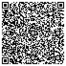 QR code with billsenterprises contacts