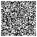 QR code with Benchmark Lending LLC contacts