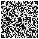QR code with David Colton contacts
