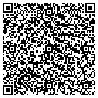 QR code with General Store For Pets contacts
