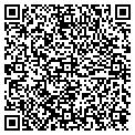 QR code with Kmart contacts