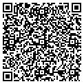 QR code with Kmart contacts