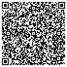 QR code with First Money Center contacts