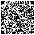 QR code with Kmart contacts