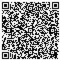 QR code with Kmart contacts