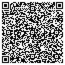 QR code with Global One Lending contacts