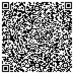 QR code with Aflac Insurance Nichole Egeberg Bernsdor contacts