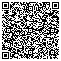 QR code with Marshalls contacts