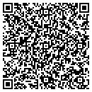 QR code with Homeloan USA Corp contacts