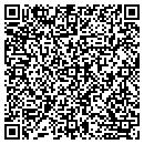 QR code with More For Your Dollar contacts