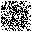 QR code with Aflac Bayamon contacts