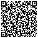 QR code with Ocean State contacts