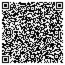 QR code with Lending Group LLC contacts