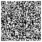 QR code with A & A Dollar Plus LLC contacts