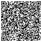 QR code with Bend Commercial Lending Group contacts