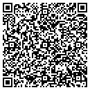 QR code with American Bankers Insurance Co contacts