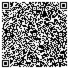 QR code with Antilles Insurance Seguros Agentes Y Com contacts