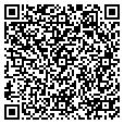 QR code with A & S Seguros contacts