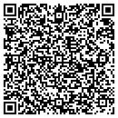 QR code with Best Dollar Store contacts