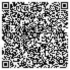 QR code with Comprehensive Medical Sltns contacts