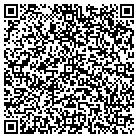 QR code with Vero Beach Lincoln Mercury contacts