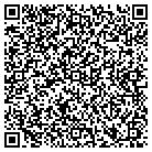 QR code with Equity Freedom Home Loans Inc contacts