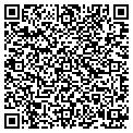 QR code with Sunoco contacts