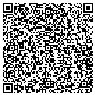 QR code with Clinton Dollar Store contacts