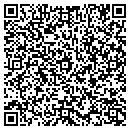 QR code with Concord Buying Group contacts