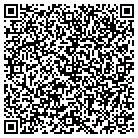 QR code with Scoops Working Cow Ice Cream contacts