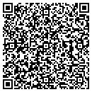 QR code with Acme Surplus contacts