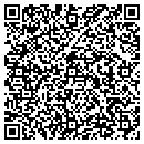 QR code with Melody's Boutique contacts