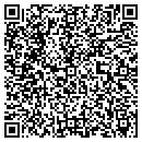 QR code with All Inclusive contacts