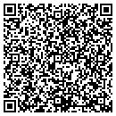 QR code with Advanced Lending Group contacts
