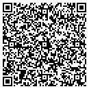 QR code with Book Crafters contacts