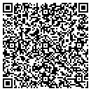 QR code with Brothers 99 Cent Store contacts