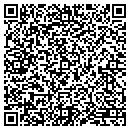 QR code with Building 19 Inc contacts