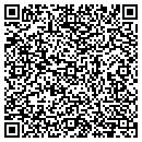 QR code with Building 19 Inc contacts