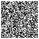 QR code with Building 19 Inc contacts