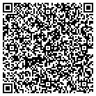 QR code with Xtreme Tinting & Detailing contacts