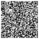 QR code with Eckerd contacts