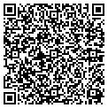 QR code with Comerio contacts