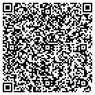 QR code with Computer Bargain Center contacts