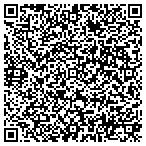 QR code with 1st Trust Mortgage Services LLC contacts