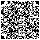 QR code with Advanced Lending Solutions LLC contacts