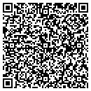 QR code with Alan Ashe Insurance contacts