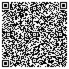 QR code with Coldwell Banker Action Realty contacts