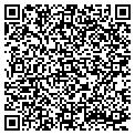 QR code with Aaboveboarddiscounts.com contacts