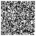 QR code with Aaboveboarddiscounts.com contacts