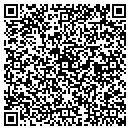 QR code with All Source Lending Group contacts